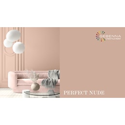 PERFECT NUDE.jpg